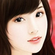 杨燕琼