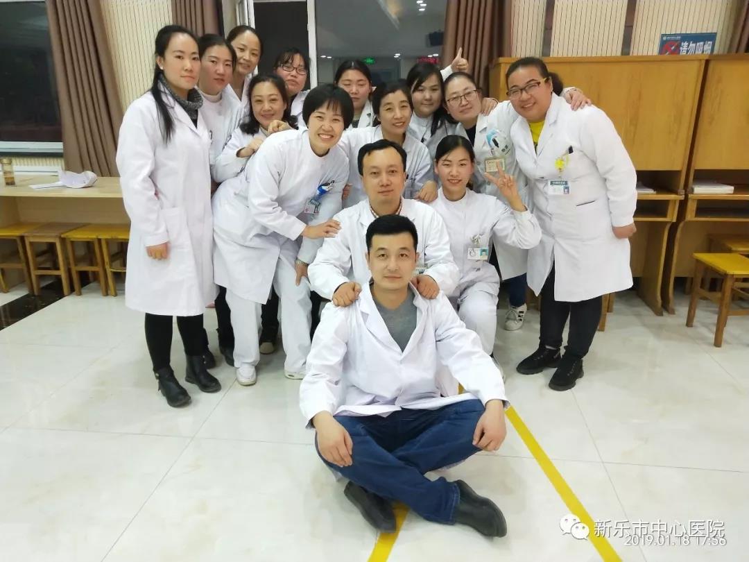 东海朱雀队鏖战燕赵战狼队，板球超级杯险胜，核心复出即建功。全面提速抢占先机的简单介绍