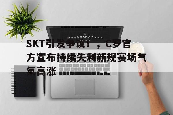 jiuyou- 为什么不建议看弗洛伊德 