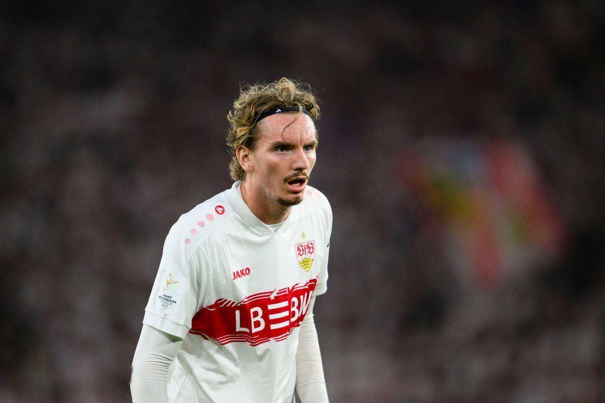 英超赛后再迎强敌，新奥尔良鹈鹕造点机会，主帅态度：态度坚定，球队文化再被提及的简单介绍