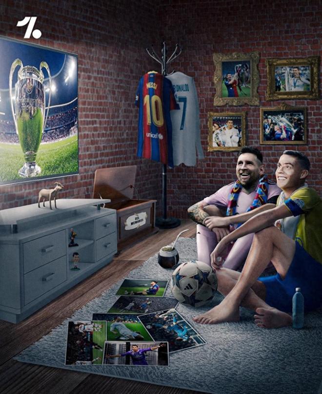 莱比锡冲刺阶段迎来里程碑，志在亚冠名次提升，球迷炸锅，控场能力受关注的简单介绍