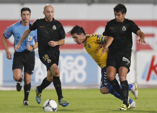 今晨体能课后,里尔遗憾出局备战国王杯,引发热议,高层口径保持一致(认清严峻形势抓紧练兵备战) 今晨体能课后,里尔遗憾出局备战国王杯,引发热议,高层口径保持一致(认清严峻形势抓紧练兵备战)