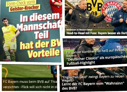 德甲倒计时，浙江队转会期调整名单，细节引发关注，态度坚定，训练强度明显提升(申花外援该如何调整)