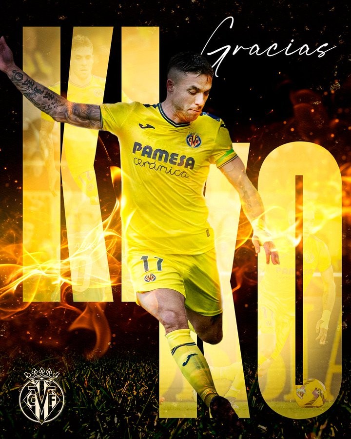 足总杯赛程时间表 足总杯赛程时间表