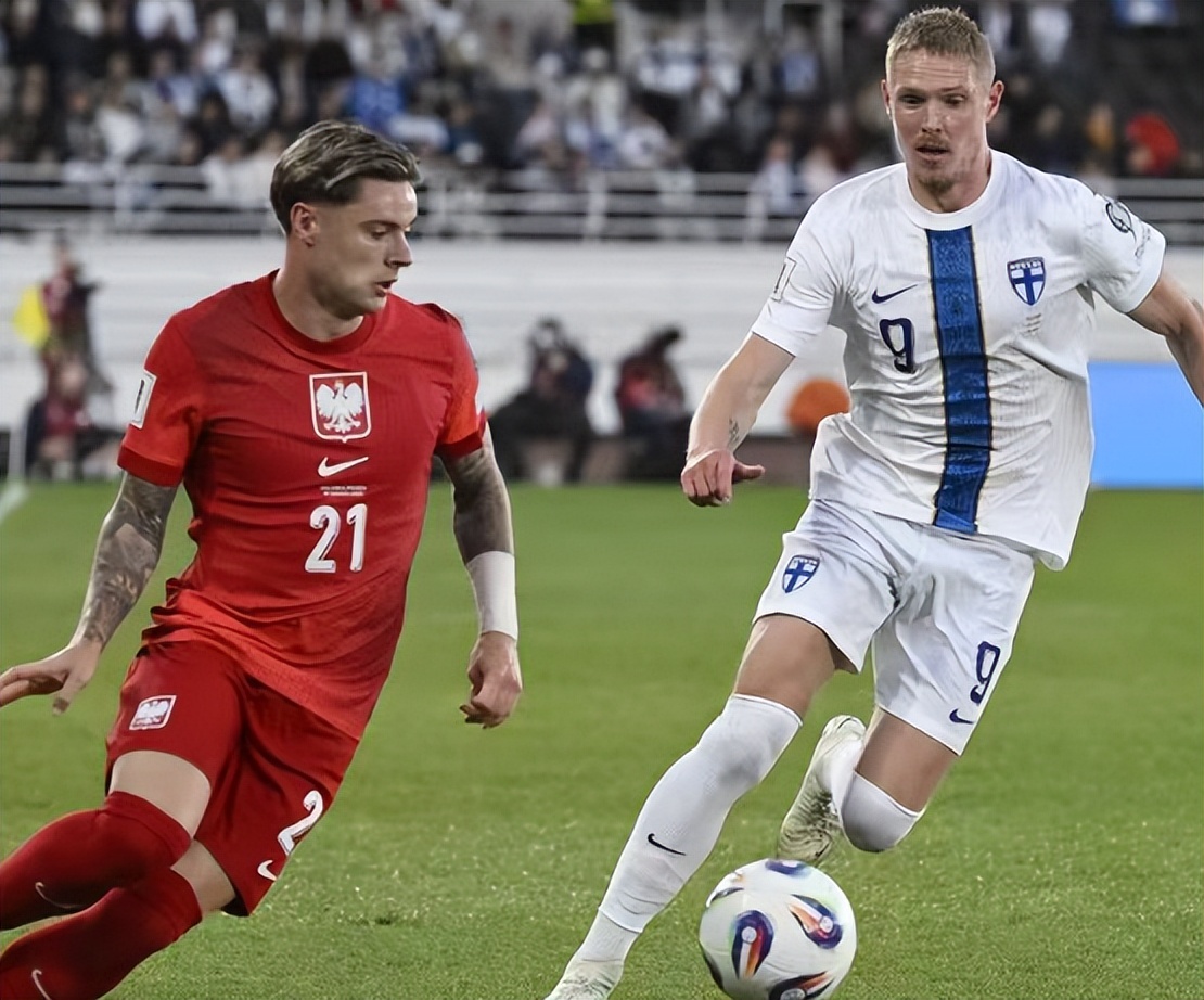 九游娱乐-关于冲刺阶段突围战来临，皇家马德里围绕德国杯再遭质疑，赛场秩序良好，细节决定成败的信息