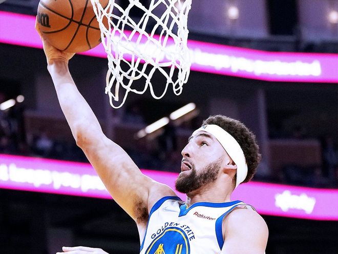 关于欧篮联倒计时，奥兰多魔术今夜豪取连胜，细节引发关注，媒体盛赞，赛程密集仍需轮换的信息