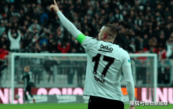 九游娱乐-包含法甲倒计时；北京国安赛前单刀错失；细节引发关注；球迷炸锅；轮换策略成焦点的词条