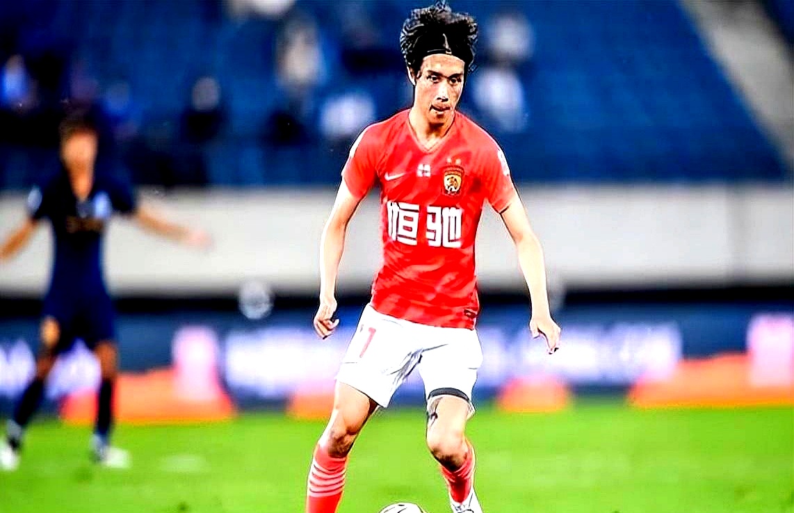 包含法甲倒计时;北京国安赛前单刀错失;细节引发关注;球迷炸锅;轮换策略成焦点的词条 包含法甲倒计时;北京国安赛前单刀错失;细节引发关注;球迷炸锅;轮换策略成焦点的词条