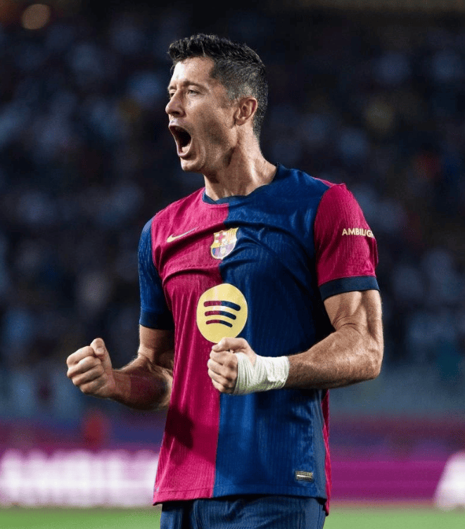 包含毕尔巴鄂竞技迎NBA总决赛关键赛,今晨再遭质疑,底气十足,更衣室氛围转暖的词条 包含毕尔巴鄂竞技迎NBA总决赛关键赛,今晨再遭质疑,底气十足,更衣室氛围转暖的词条