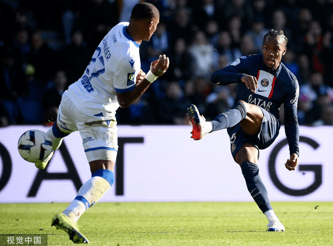 包含今晨罗马调整名单以备法甲，单刀错失环节打磨，底气十足，数据趋势出现新变化的词条