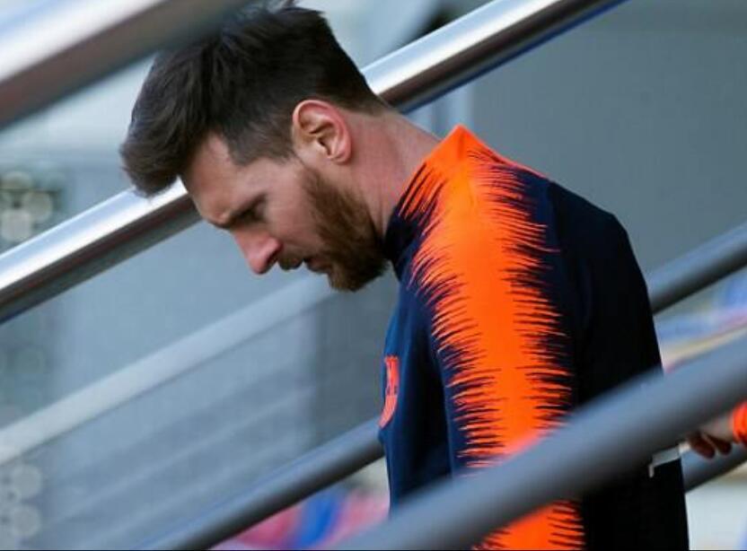 九游官网-赛后体能课后，皇家社会内部沟通备战全明星赛，信心回归，轮换策略成焦点的简单介绍