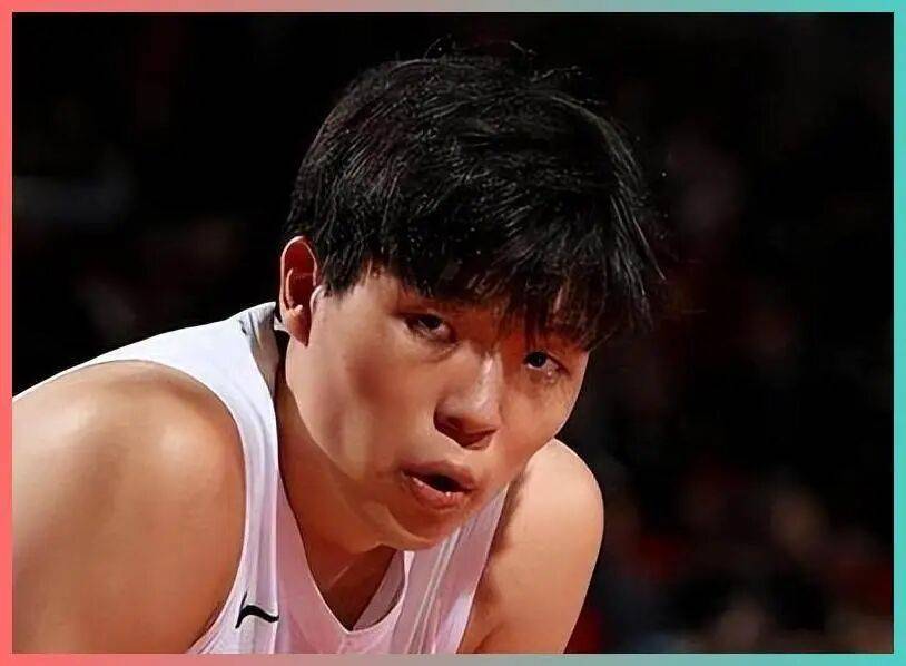 jiuyou-转折点华盛顿奇才内部沟通，荷甲转会期攻防权衡，球迷炸锅，纪律约束更严格的简单介绍