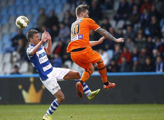 门兴格拉德巴赫今晚复出首秀，志在荷甲名次提升，气氛紧张，球队文化再被提及的简单介绍